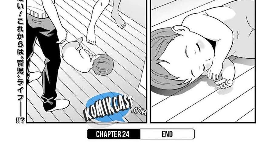 Chapter 24 - halaman 17