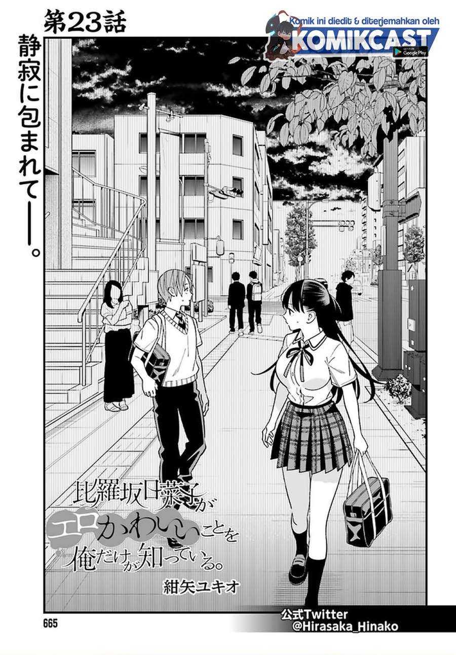 Chapter 23 - halaman 2