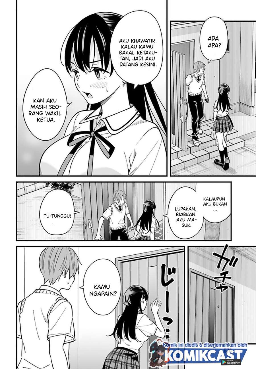 Chapter 23 - halaman 11