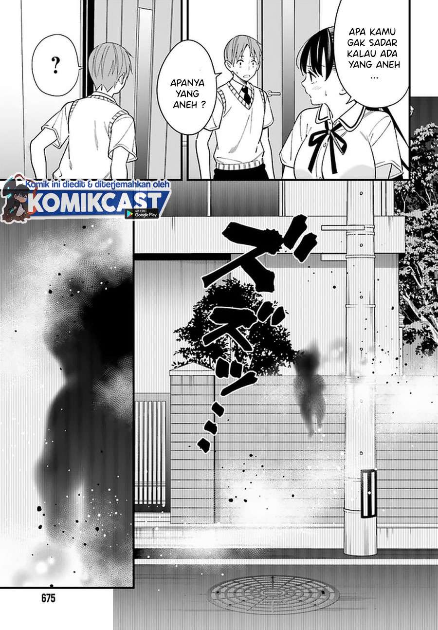 Chapter 23 - halaman 12