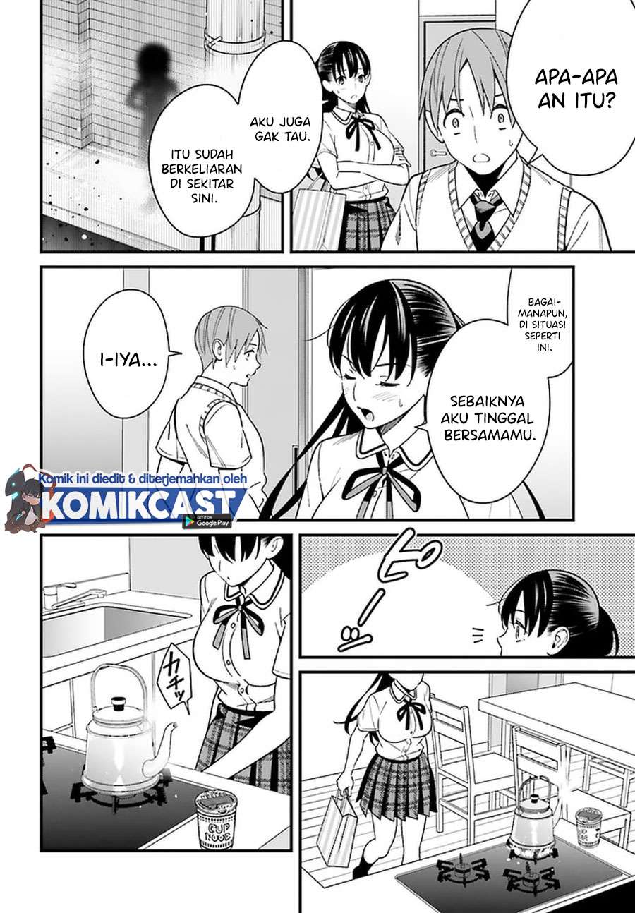 Chapter 23 - halaman 13