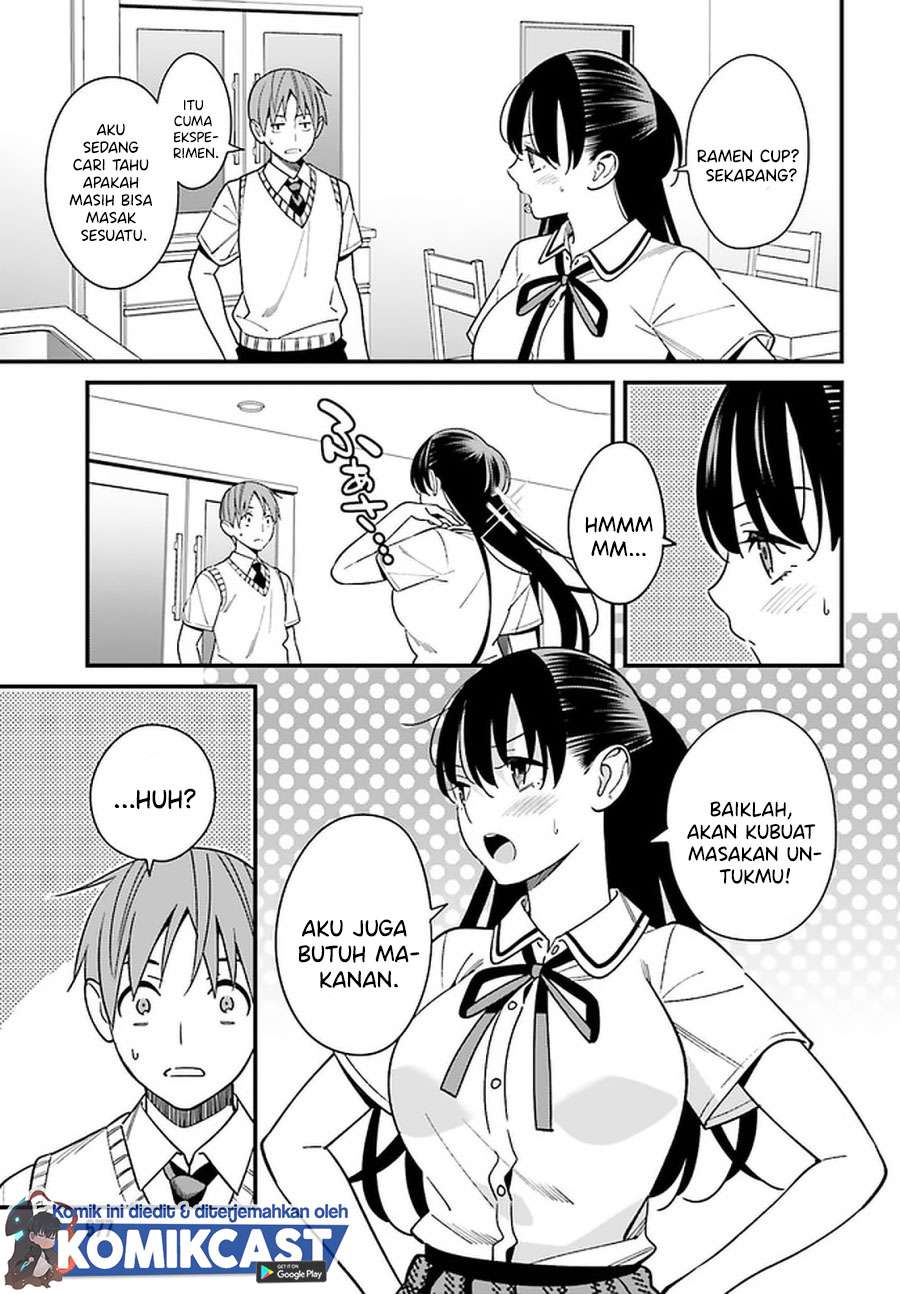 Chapter 23 - halaman 14