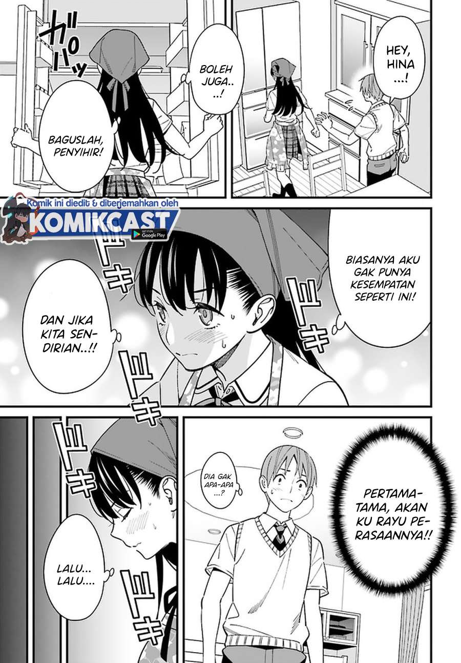 Chapter 23 - halaman 16