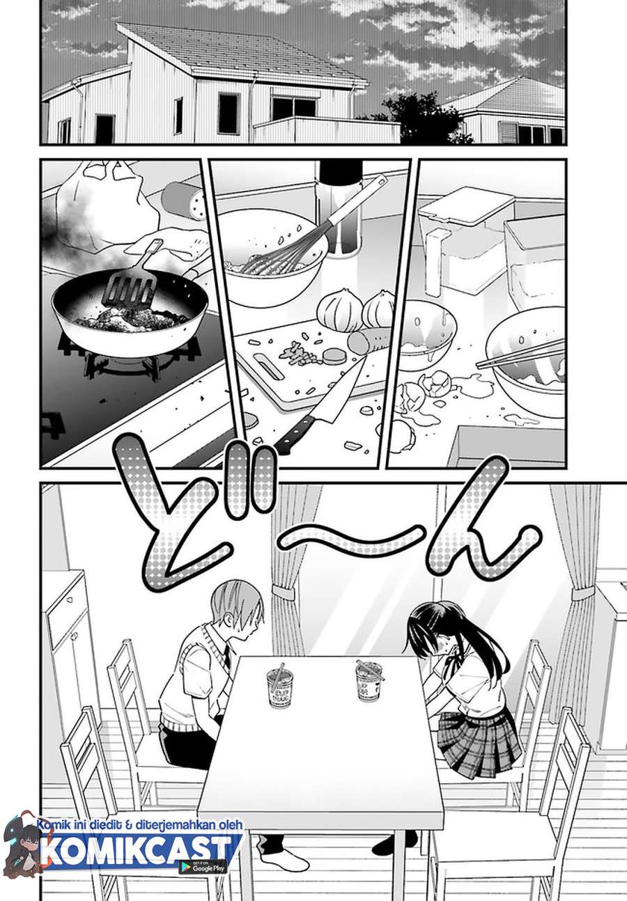 Chapter 23 - halaman 17