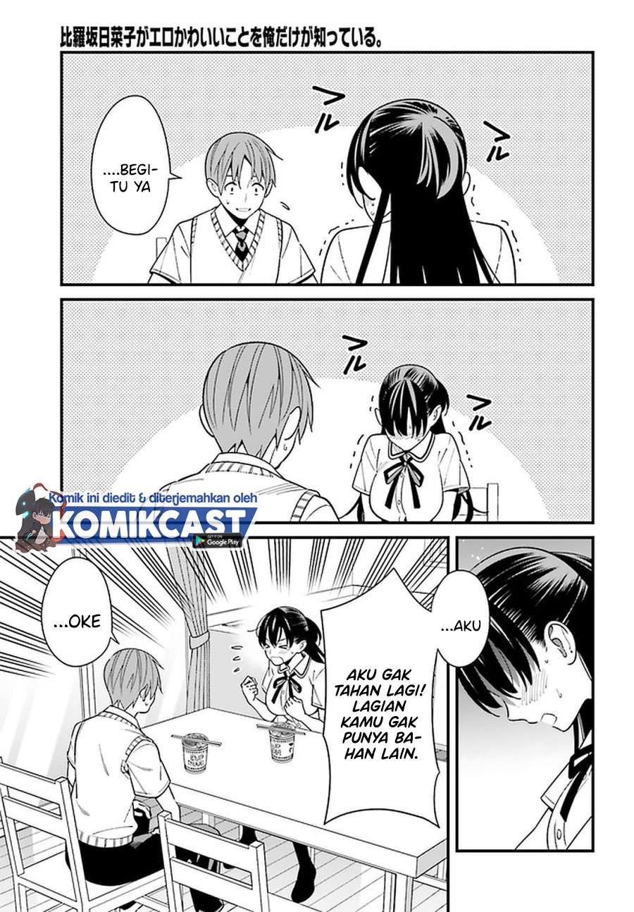 Chapter 23 - halaman 18