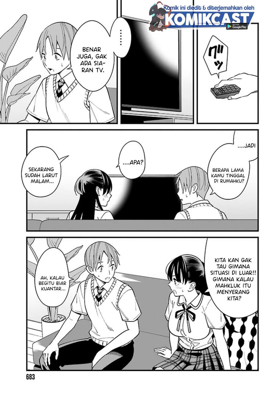 Chapter 23 - halaman 20