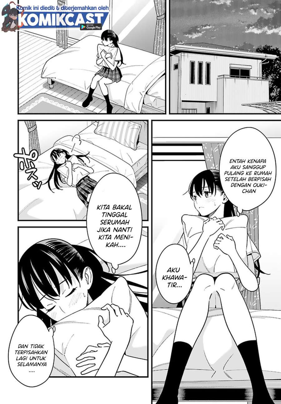 Chapter 23 - halaman 3