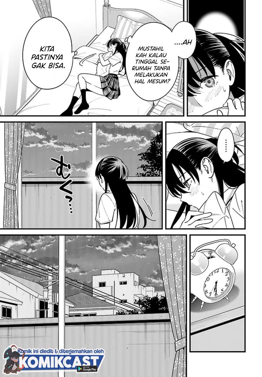 Chapter 23 - halaman 4