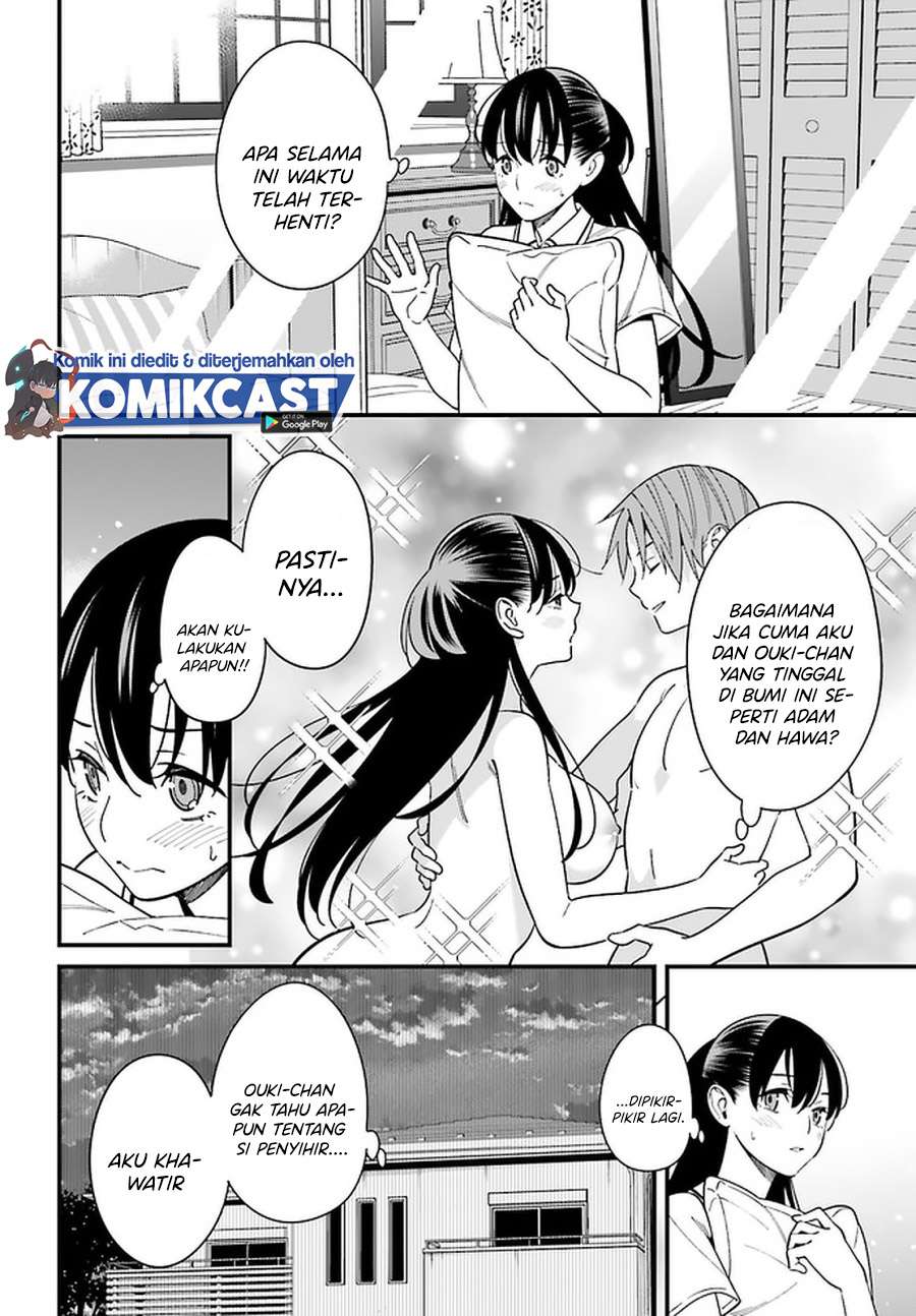 Chapter 23 - halaman 5