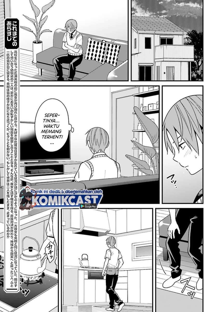 Chapter 23 - halaman 6