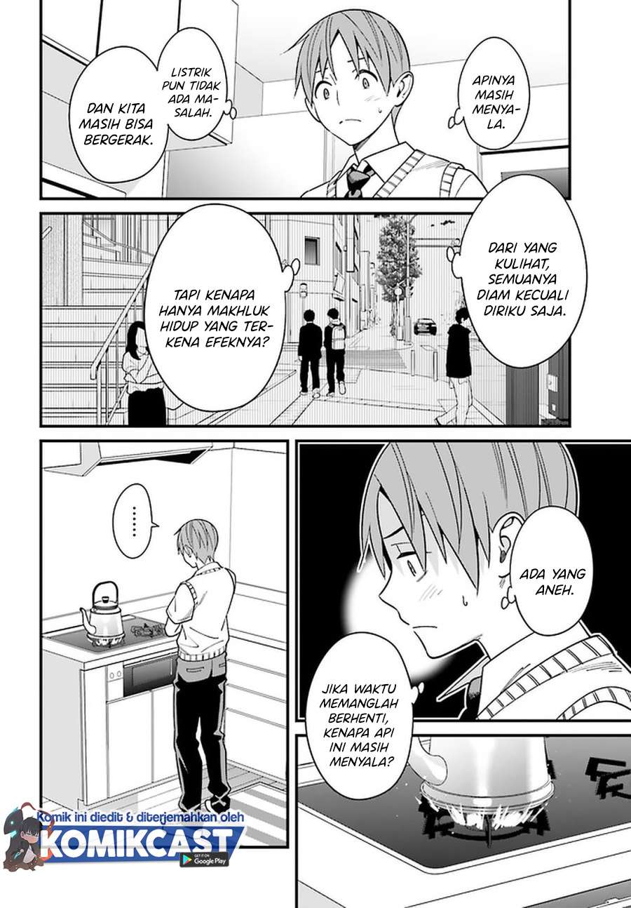 Chapter 23 - halaman 7
