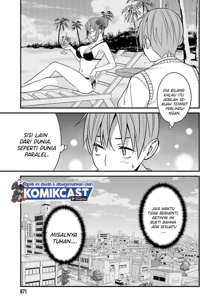 Chapter 23 - halaman 8