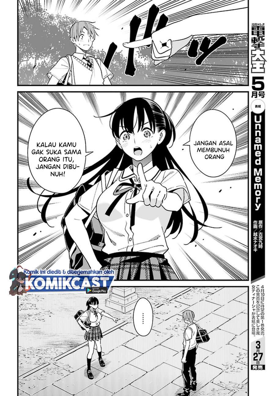 Chapter 22 - halaman 11