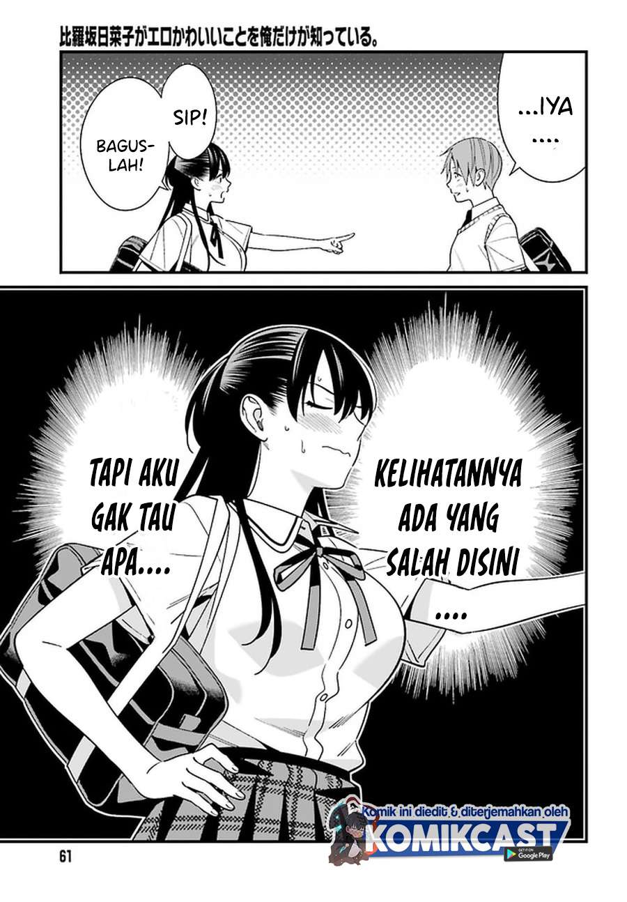 Chapter 22 - halaman 12