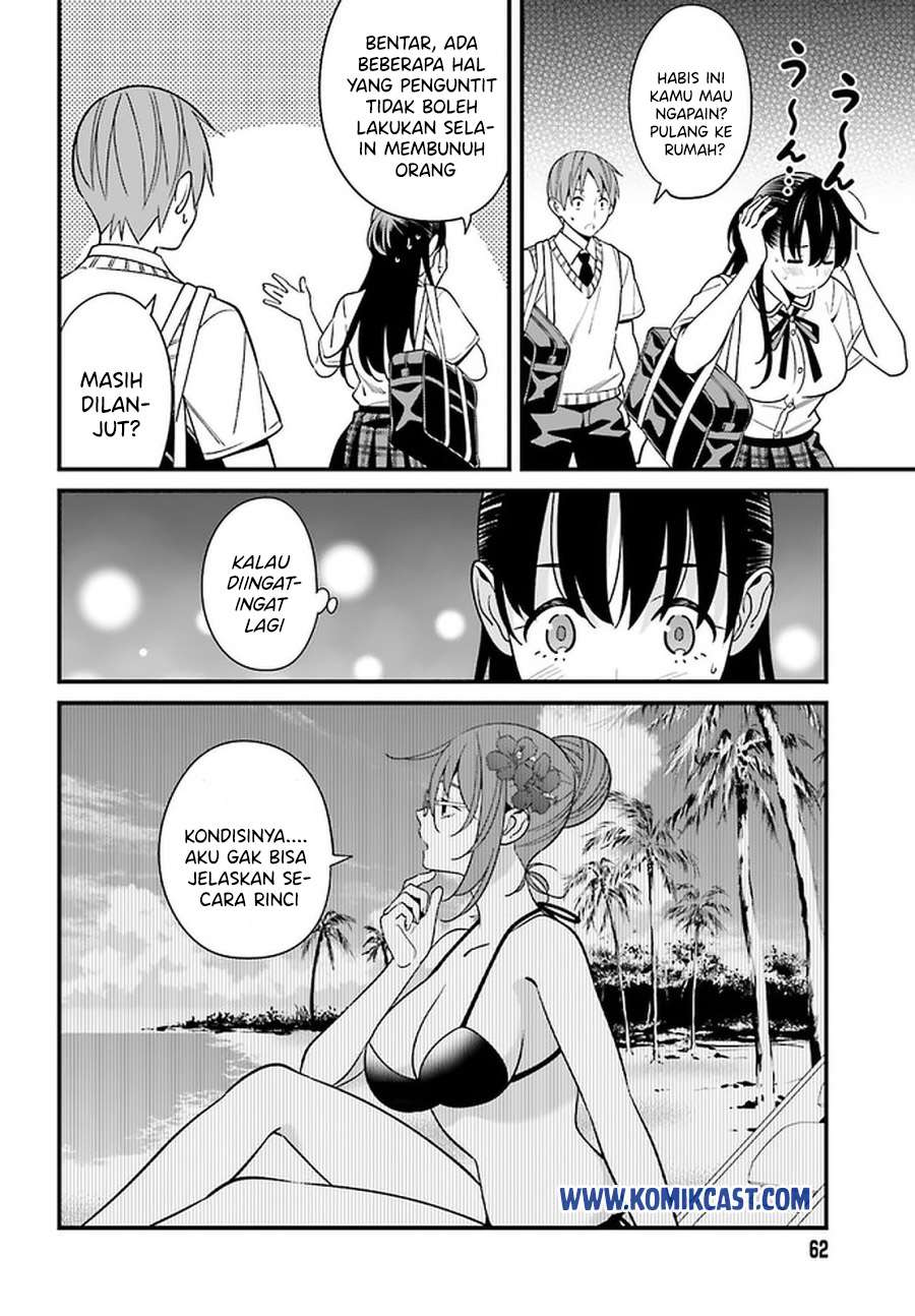Chapter 22 - halaman 13