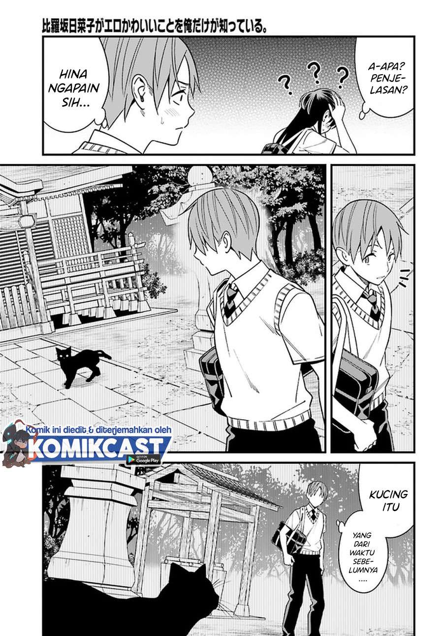 Chapter 22 - halaman 14