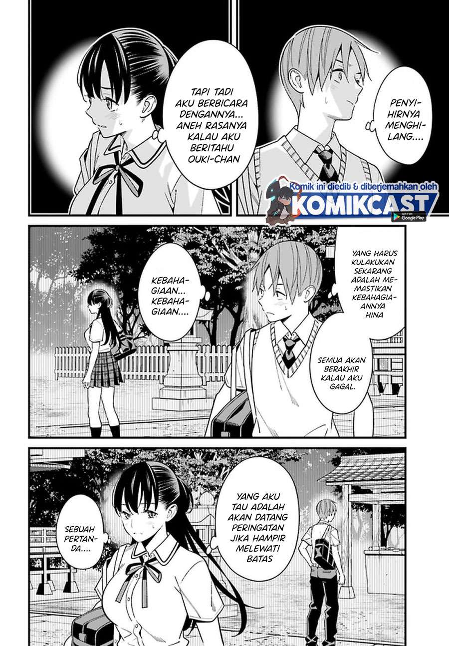 Chapter 22 - halaman 3