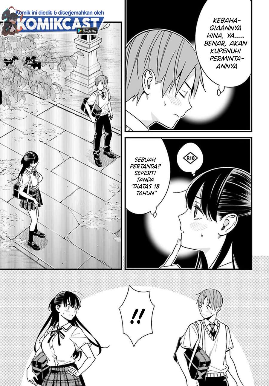 Chapter 22 - halaman 4