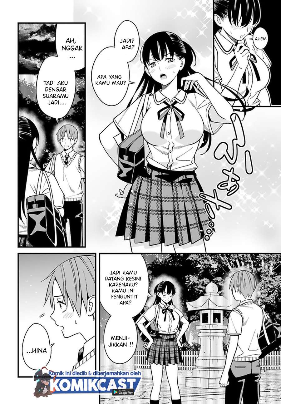 Chapter 22 - halaman 5