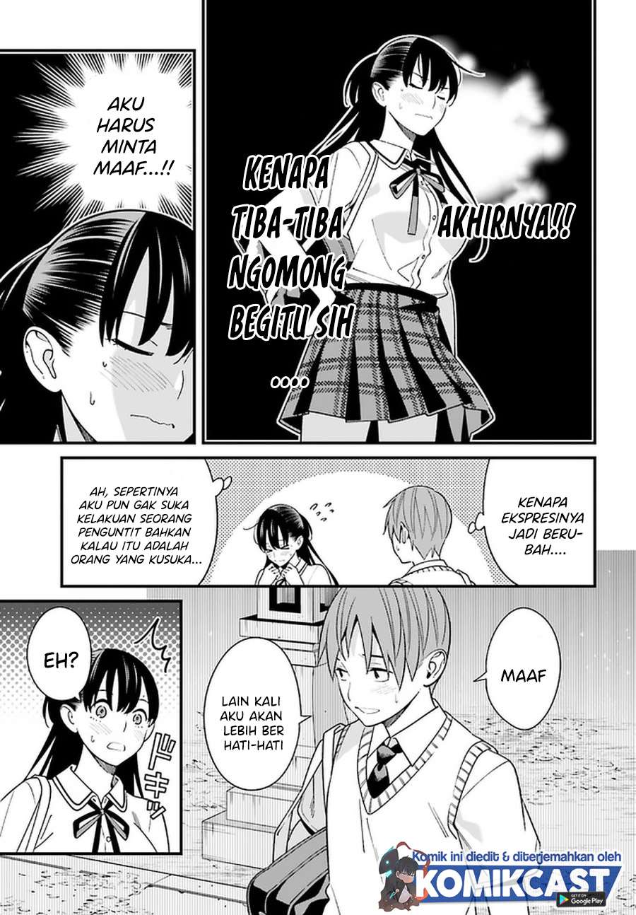 Chapter 22 - halaman 6