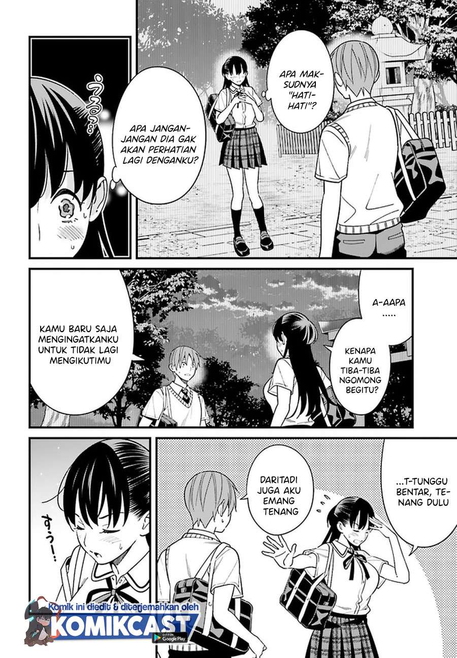 Chapter 22 - halaman 7