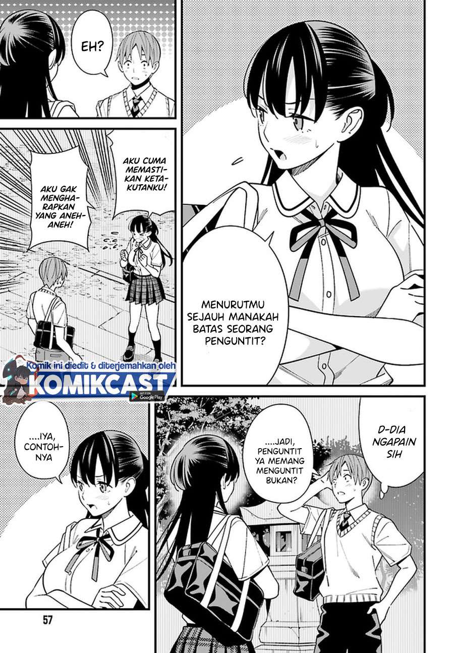 Chapter 22 - halaman 8