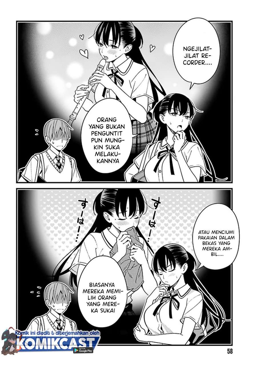Chapter 22 - halaman 9