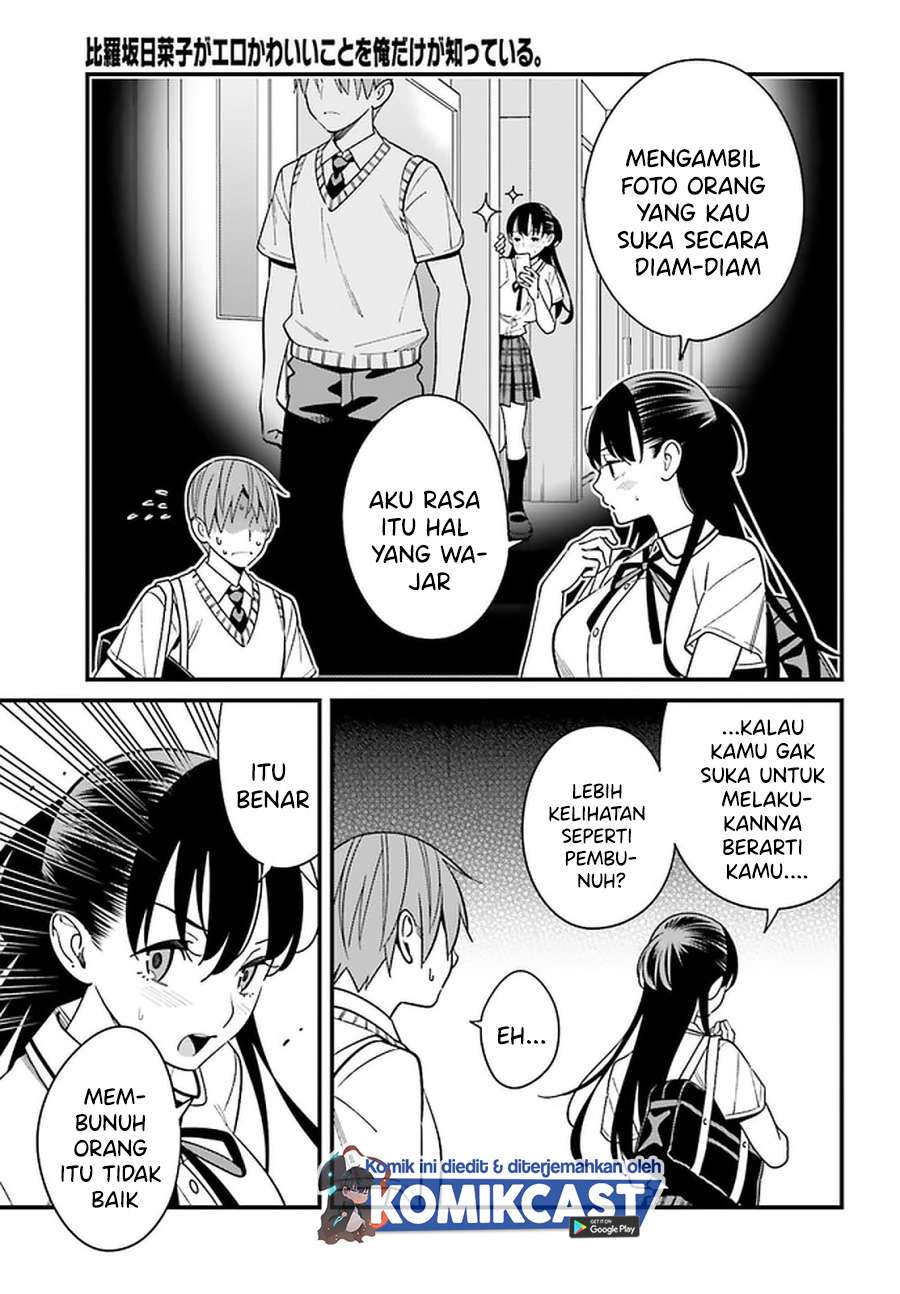 Chapter 22 - halaman 10