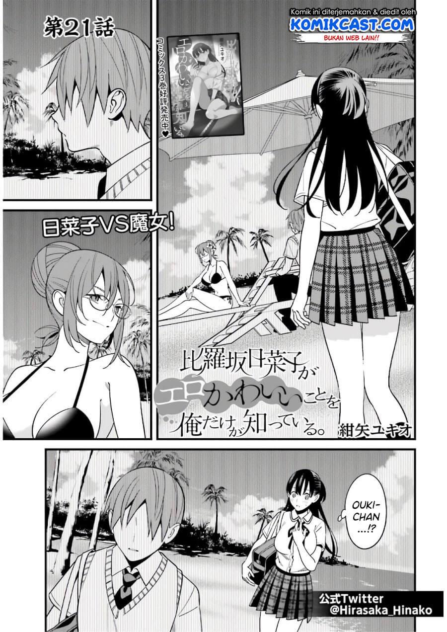Chapter 21 - halaman 2