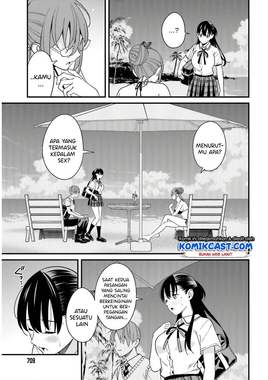 Chapter 21 - halaman 12