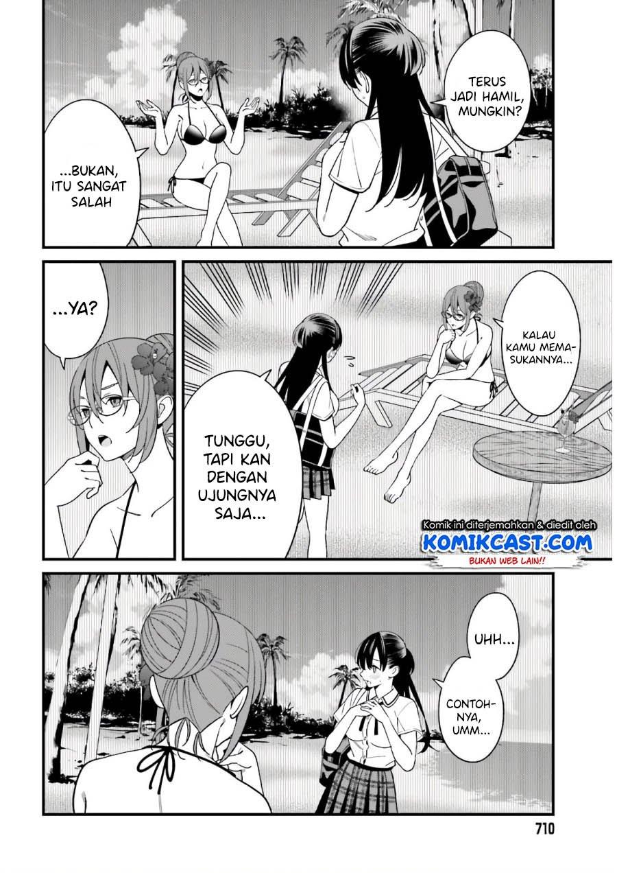 Chapter 21 - halaman 13