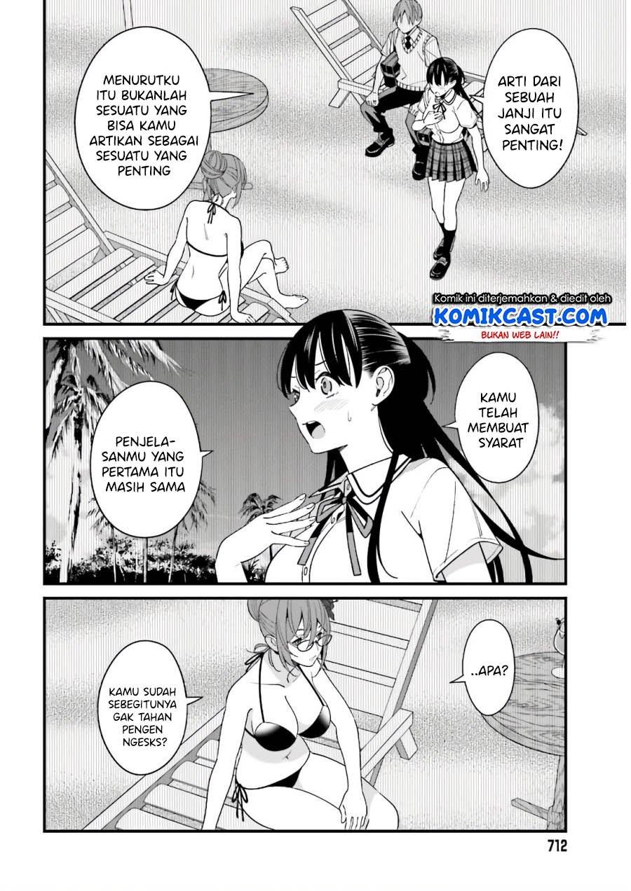 Chapter 21 - halaman 15