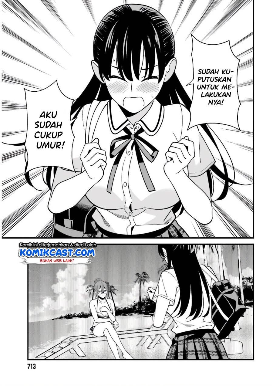 Chapter 21 - halaman 16