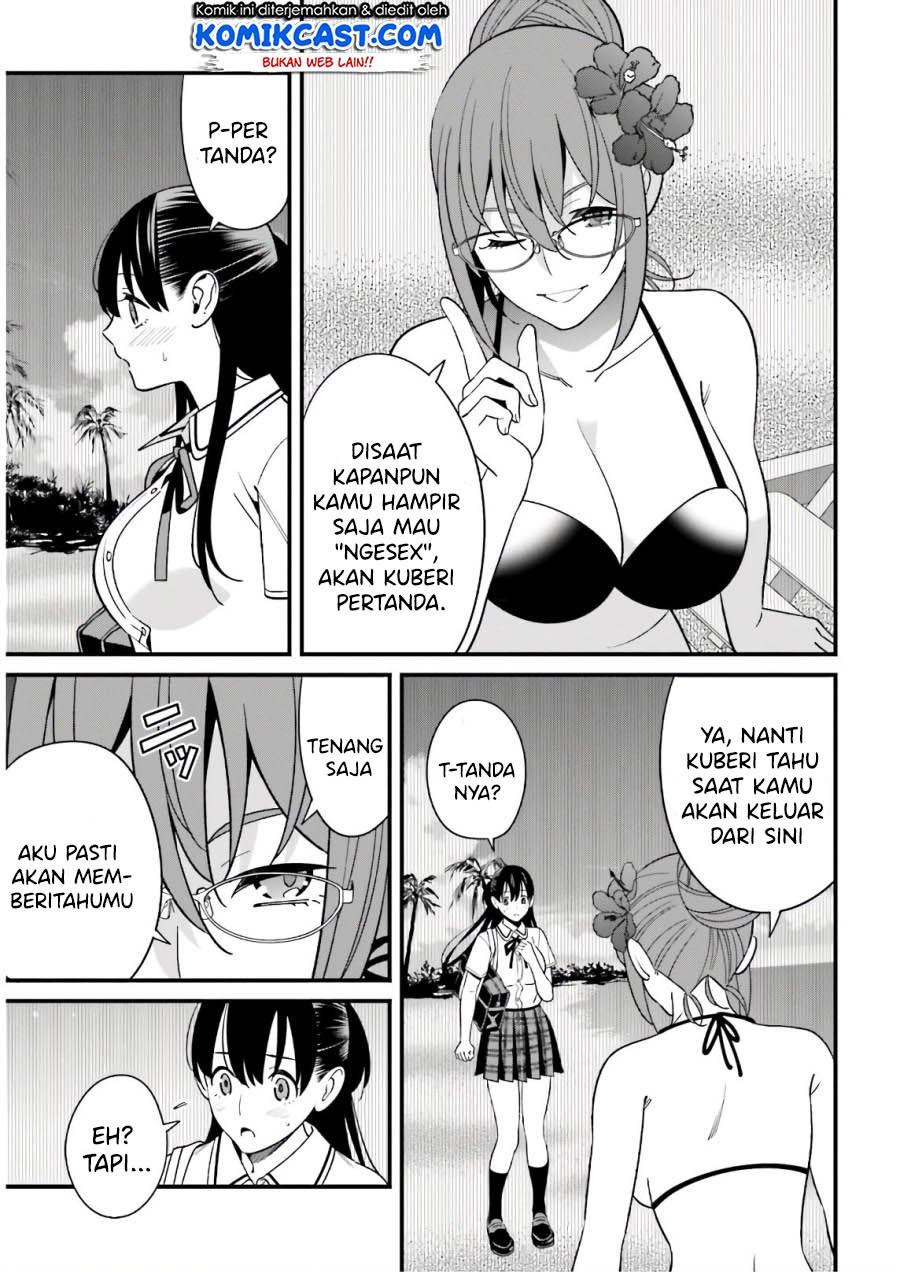 Chapter 21 - halaman 18