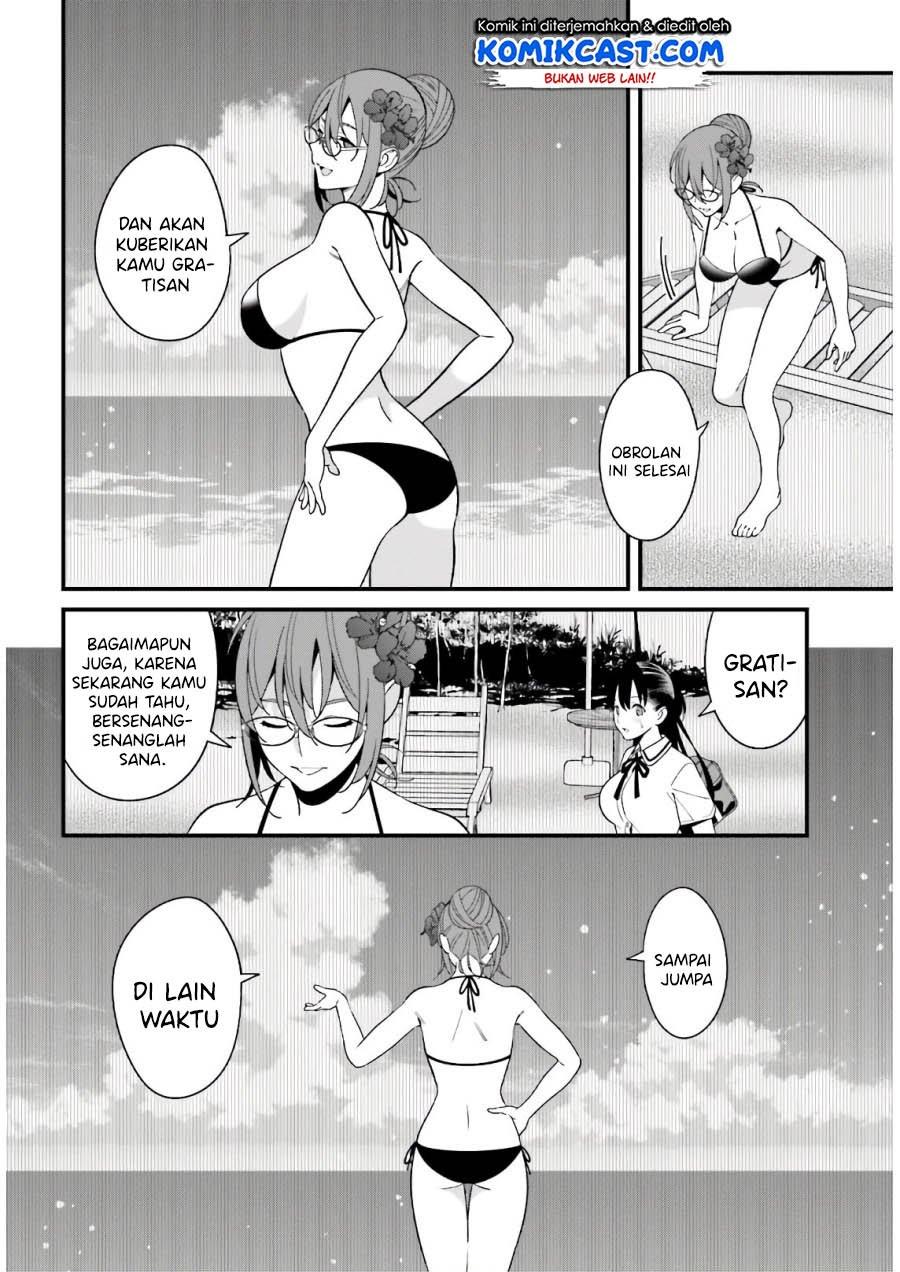 Chapter 21 - halaman 19
