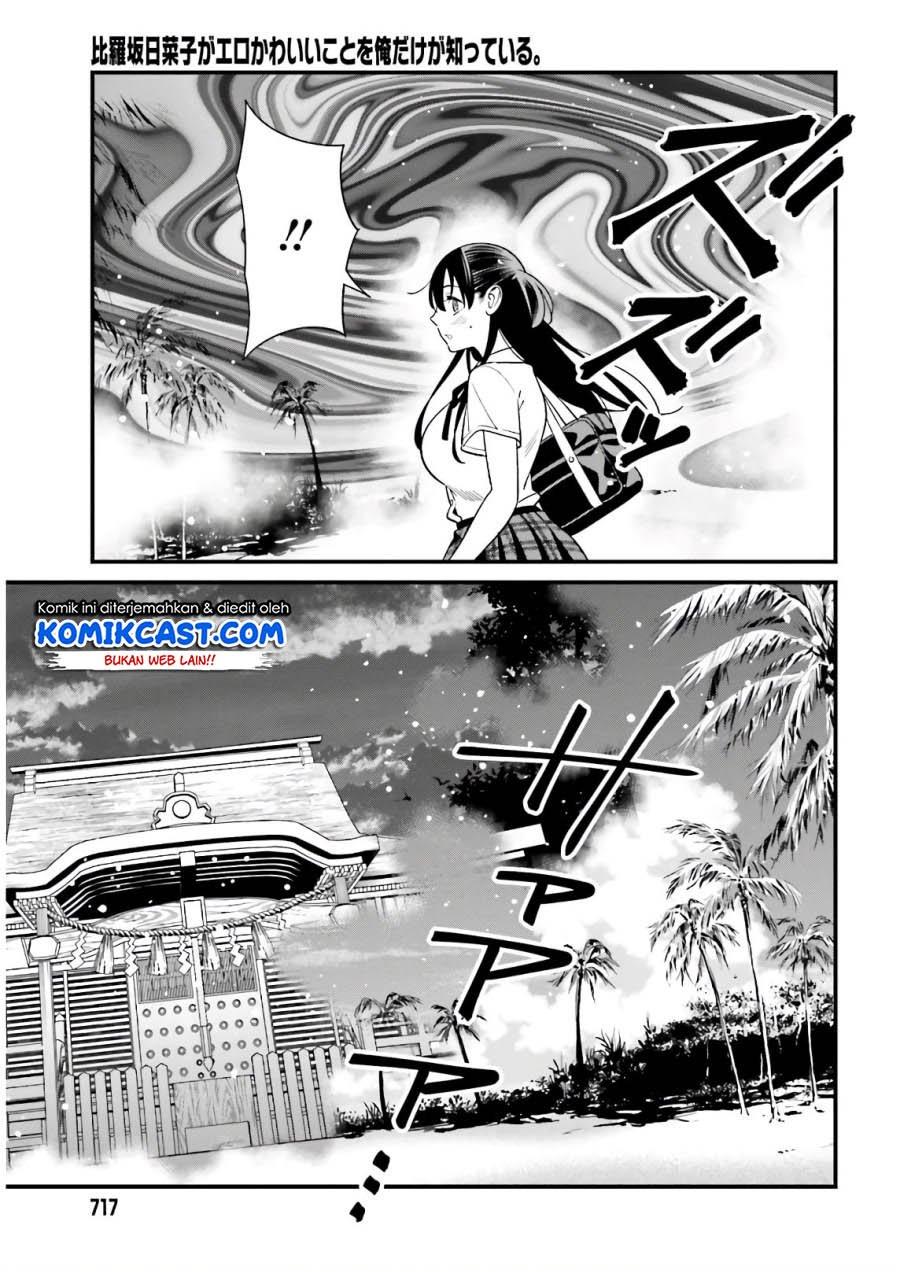 Chapter 21 - halaman 20