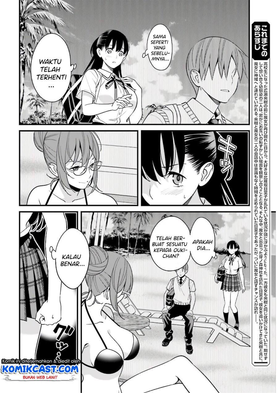 Chapter 21 - halaman 3