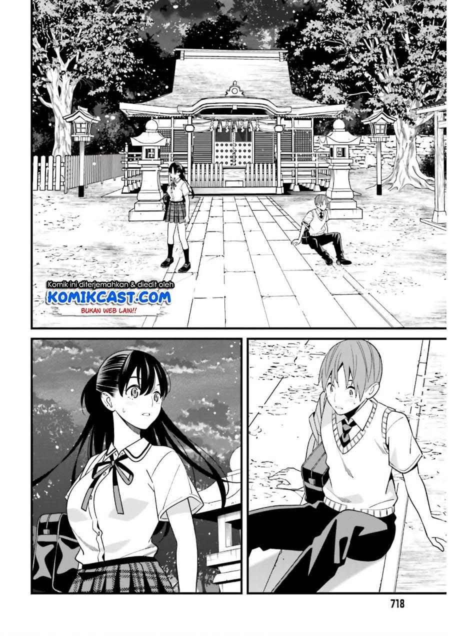 Chapter 21 - halaman 21