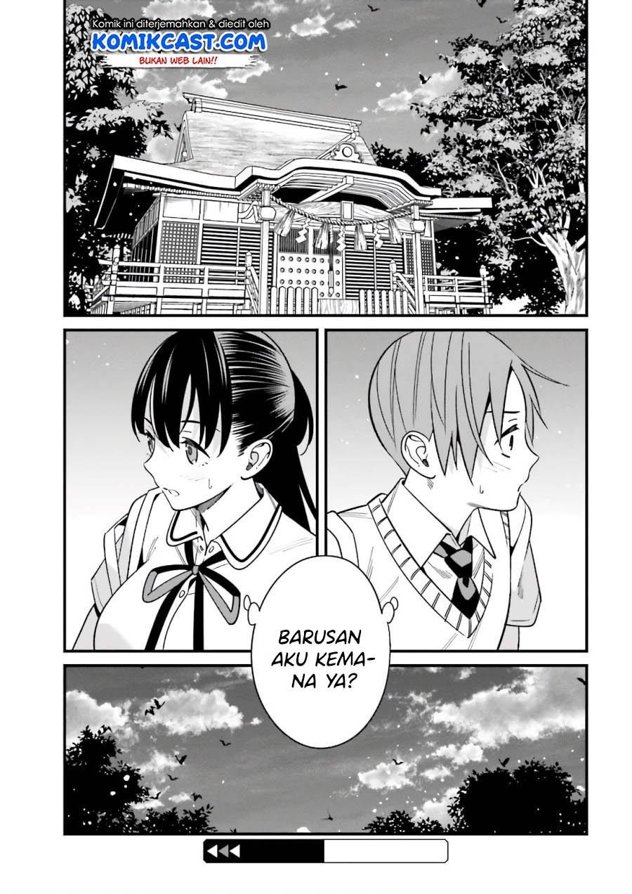 Chapter 21 - halaman 22