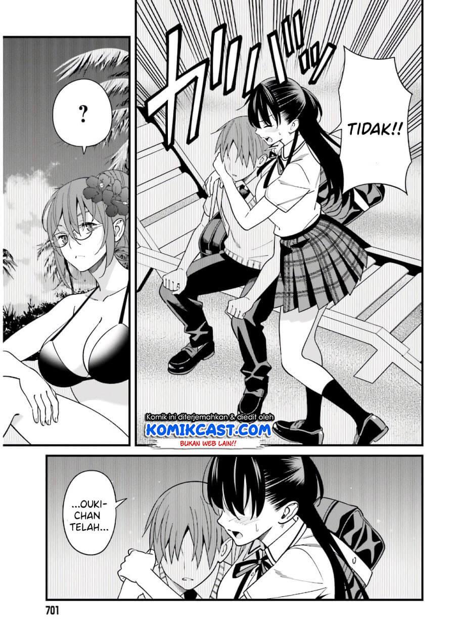 Chapter 21 - halaman 4