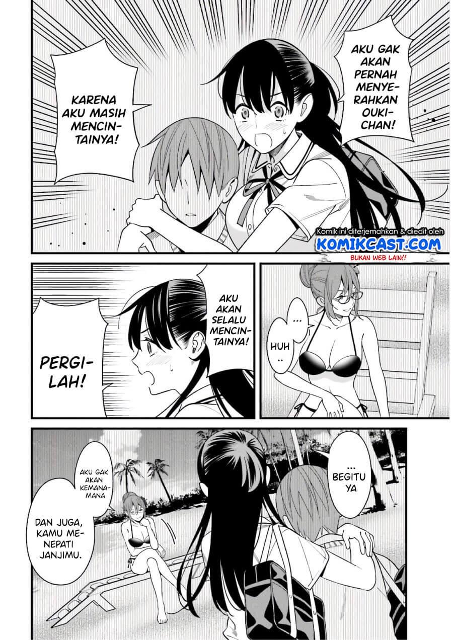 Chapter 21 - halaman 5