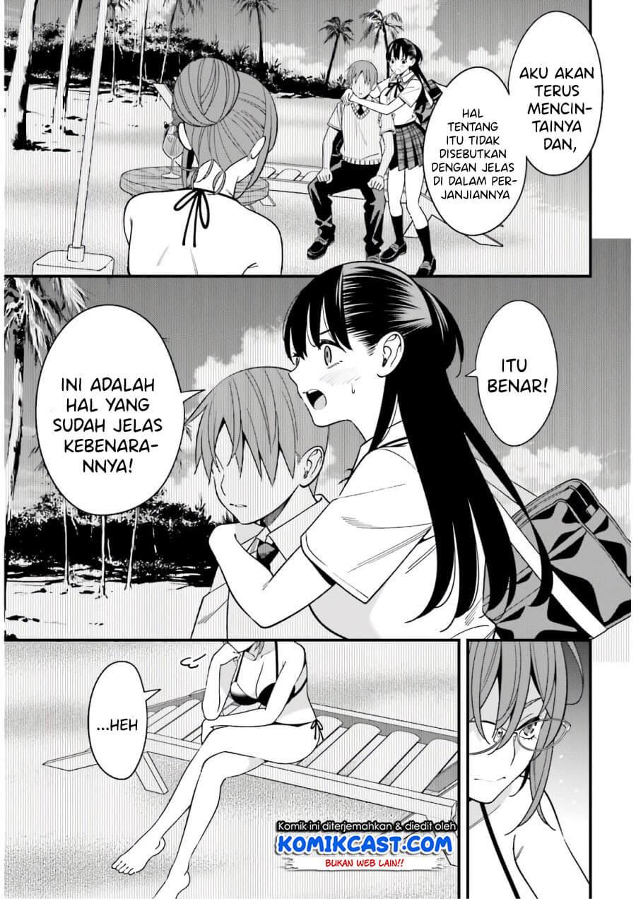 Chapter 21 - halaman 6