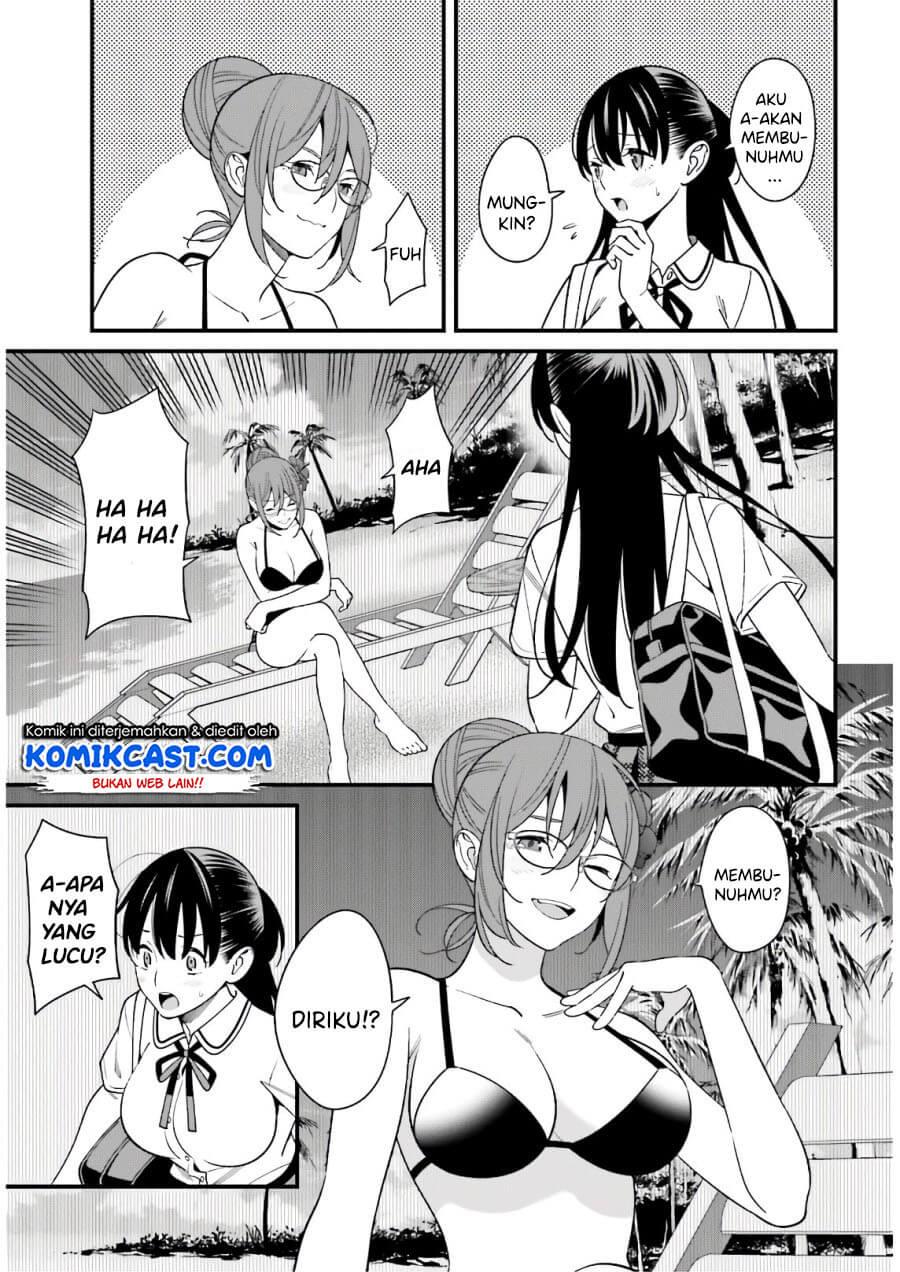 Chapter 21 - halaman 8