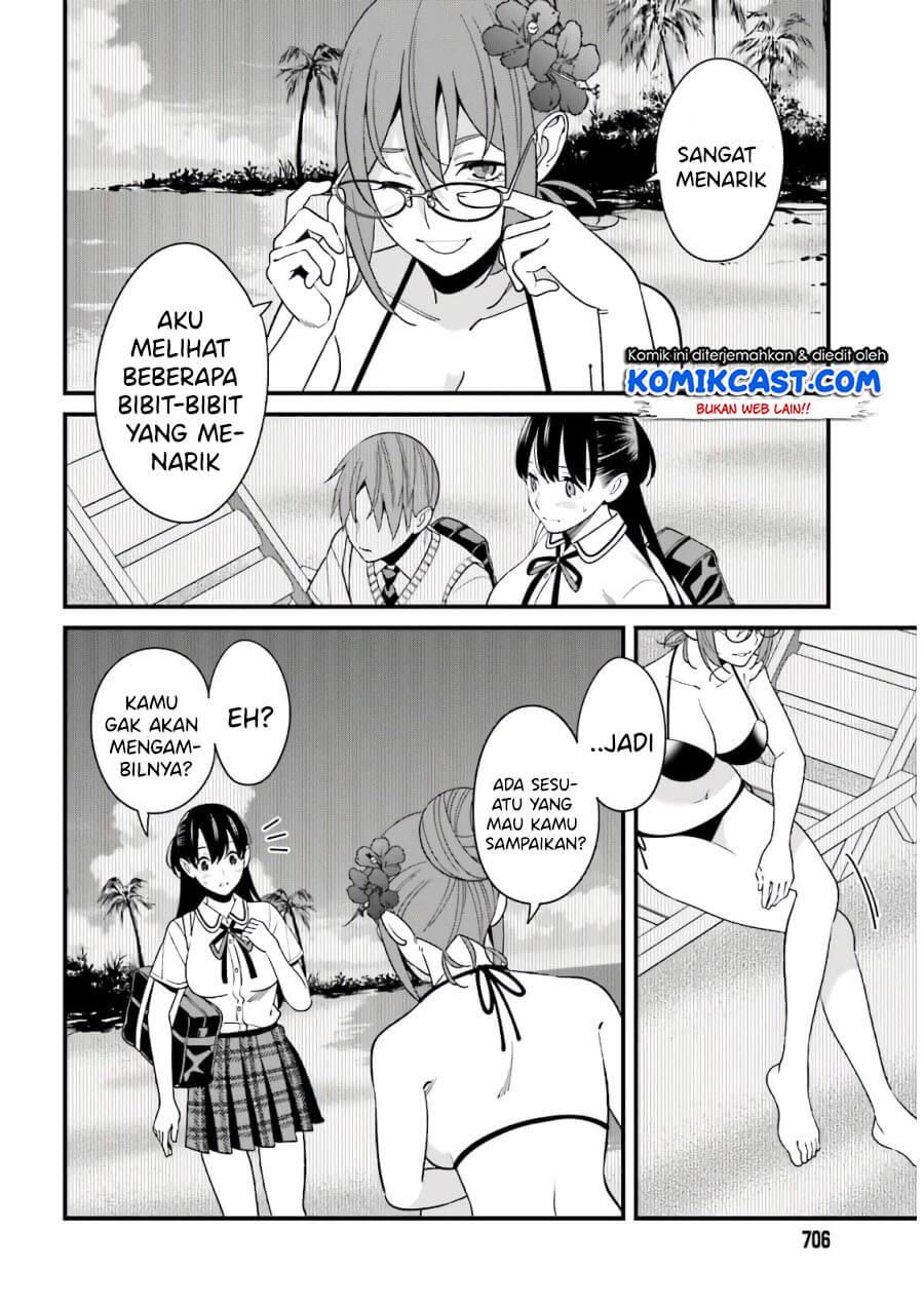 Chapter 21 - halaman 9