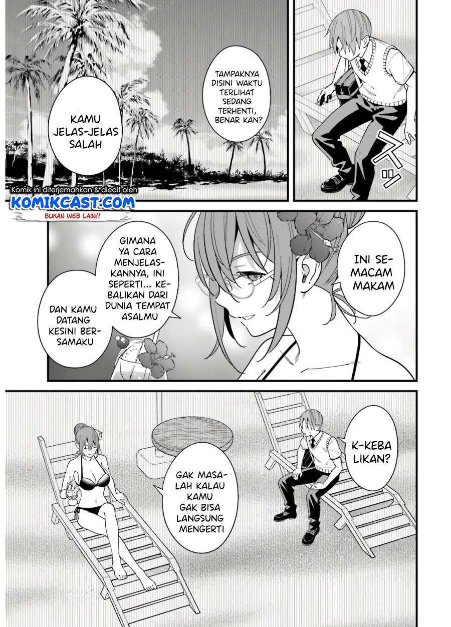 Chapter 20 - halaman 11