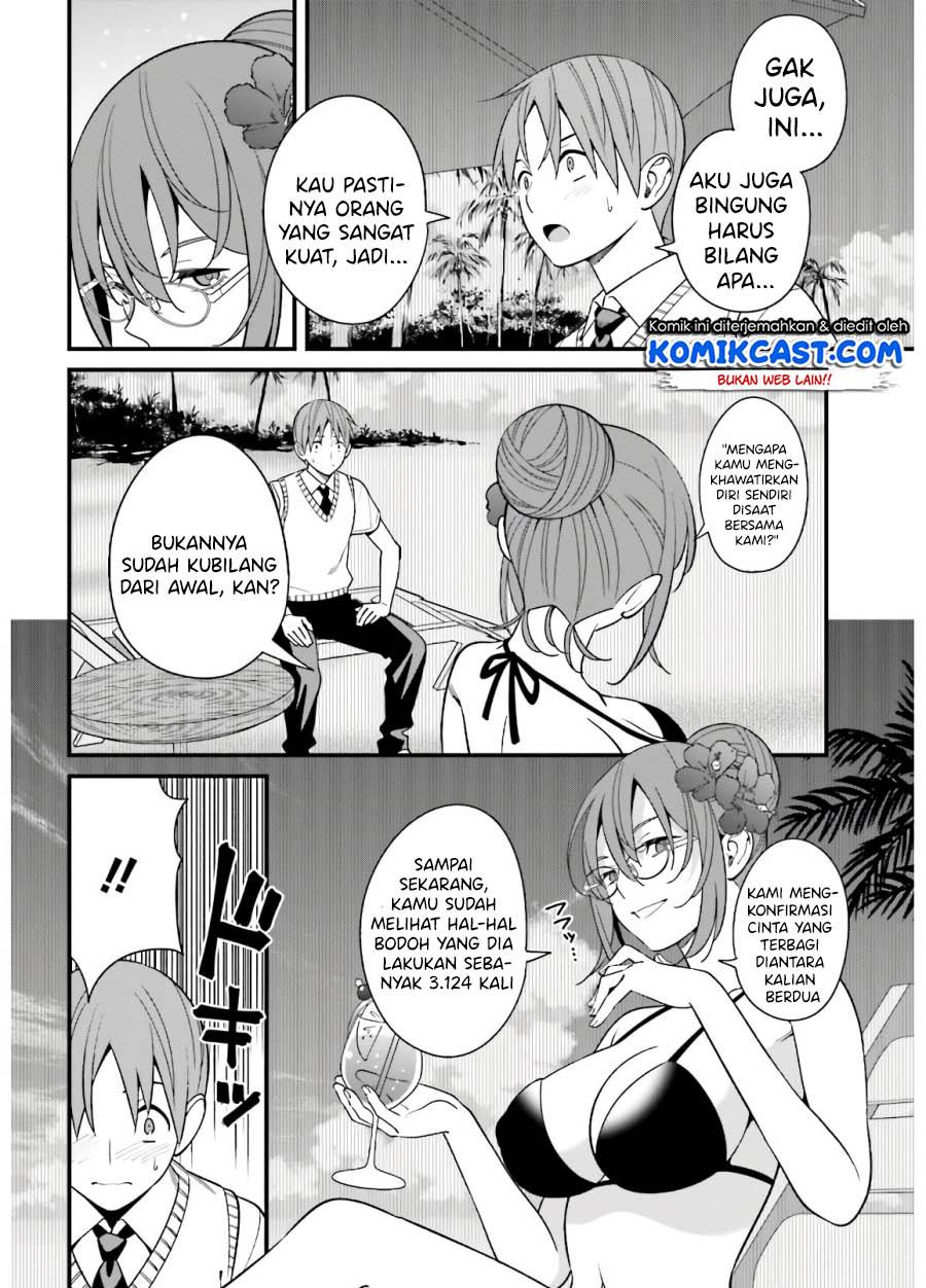 Chapter 20 - halaman 12