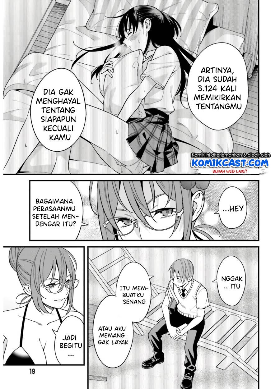 Chapter 20 - halaman 13