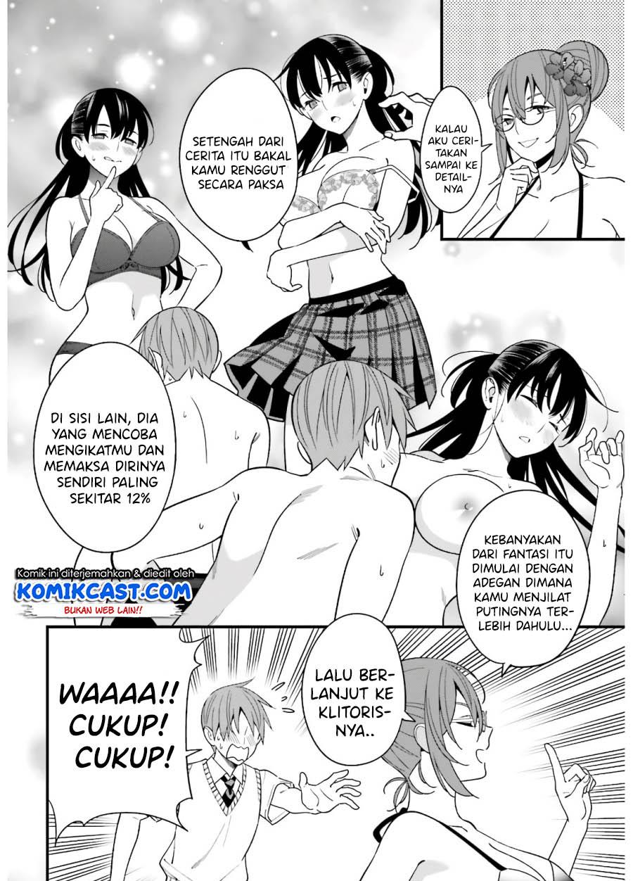 Chapter 20 - halaman 14