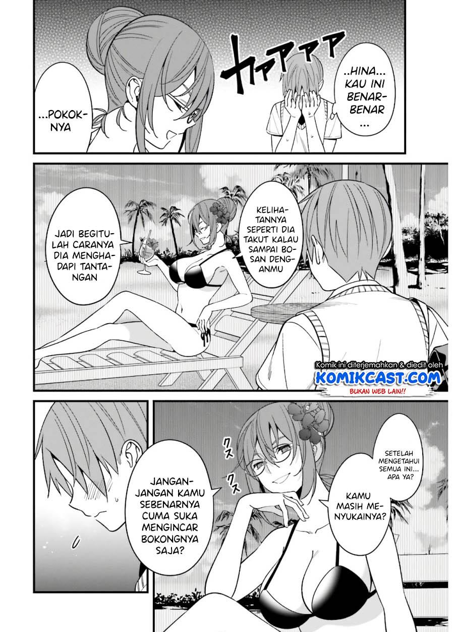 Chapter 20 - halaman 16