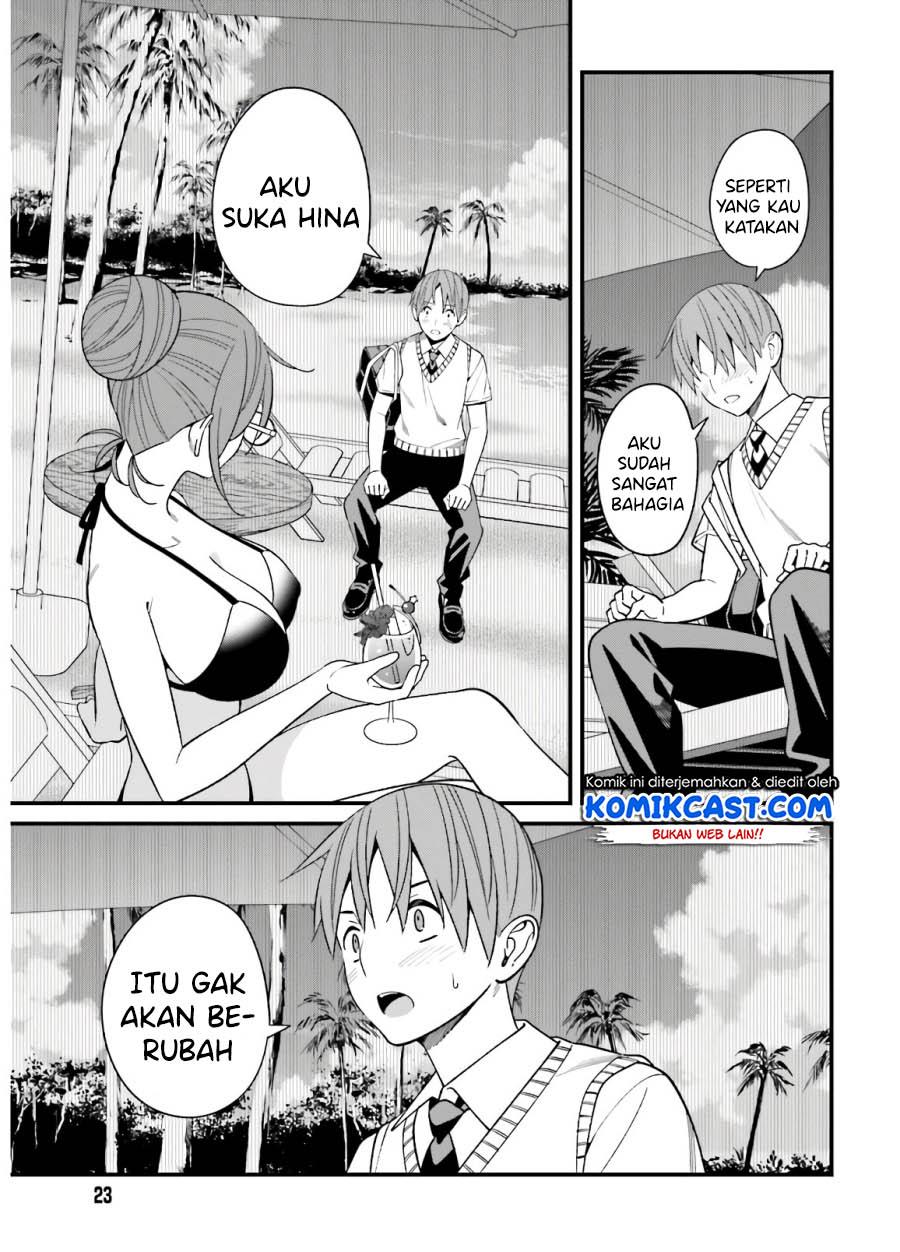 Chapter 20 - halaman 17